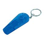  asahi электро- машина ..LED есть свисток ALH-20 1 шт 