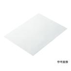 オオサキメディカル 滅菌マイティーシーツE 100cm×120cm 1枚入 1枚 50175