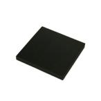 光 スポンジ １０×１００×１００ミリ 1個 KSR-1010