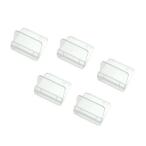 光 カタログスタンド L-35 1個