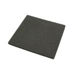 光 スポンジ １５０×１５０×５ミリ 1個 KSNR-155