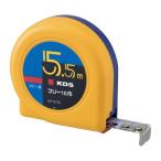  Muratec KDS convex свободный 5.5m F16-55BP 1 шт 