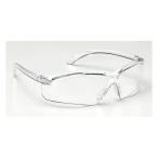  Nagoya очки meo защита спортивный (. после защита очки ) постоянный прозрачный ( линзы цвет : прозрачный ( концентрация :10%)) 8959-02 1 шт 