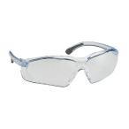  Nagoya очки meo защита спортивный (. после защита очки ) постоянный голубой ( линзы цвет : голубой ( концентрация :15%)) 8959-04 1 шт 