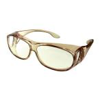  Nagoya очки ska si- Ongg las8816-01 1 шт 