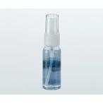  Nagoya очки Ultra klali чай S 3770 1 шт. 