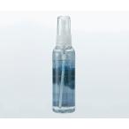  Nagoya очки Ultra klali чай M 3771 1 шт. 