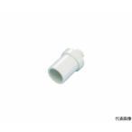 因幡電工 VP管ジョイント DSH-14-16V 1個