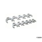 旭金属工業 クローフートレンチ12.7□×27mm VC4027 1個