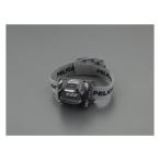 esko передняя фара /LED( взрывобезопасный структура / чуть более * слабый / чёрный ) [ одиночный 4×3шт.@] EA758WB-22 1 шт 