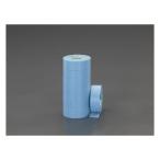 esko маскировочная лента ( строительство покраска для 3 шт ) 40mm×18m 1 шт EA943MA-40A