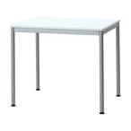 na бегемот cocos nucifera единица стол 800×600mm белый HEM-8060W 1 шт 