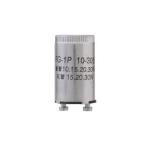ヤザワコーポレーション グロー球 10〜30W形 用 P21 FG1P1P 1個