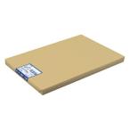 kyoktou* Associe itsu бумага для рисования 4 tsu порез KE1704 1 шт. (100 листов входит )