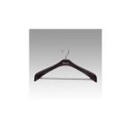 ショッピングPSハンガー シンコハンガー ハンガー RJKストップ47BK 1本