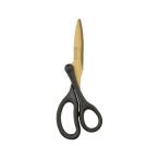  Ray mei глициния . swing cut 1 шт. SH120