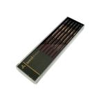  Mitsubishi карандаш карандаш B 1 дюжина USB