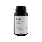 XYZ пудинг ting Japan 3D принтер no- bell 1.0 специальный resin ( серый ) 1 шт RUGNRXTW14G