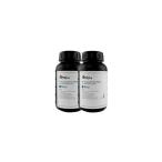 XYZ пудинг ting Japan 3D принтер no- bell 1.0 специальный resin ( голубой ) 1 шт RUGNRXTW21K