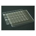  образец хранение tray 1 листов входит 210×297×25mm 2×8 форель 1 листов T-003-16