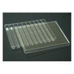  образец хранение tray 1 листов входит 210×297×25mm 1×10 форель 1 листов T-004-10