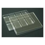  образец хранение tray 1 листов входит 210×297×25mm 2×4 форель 1 листов T-005-08