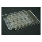  образец хранение tray 1 листов входит 210×297×45mm 2×6 форель 1 листов T-010-12TD