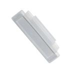 サカセ アンプルケース用　名札（W64×D20×H15mm） 1個 DN-2