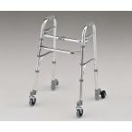 aruko- ходунки aruko-10 type B 1 шт. 