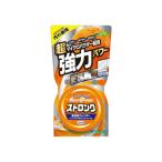 UYEKI スーパーオレンジ　ストロング　多目的クレンザー　強力パワー　 1個