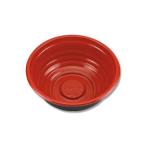 シーピー化成 丼容器 BF-361 錦 本体 50枚 1パック(50枚入) 004470059