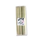 まるき 平串 30cm-6mm (約100本) 1パック 004636829