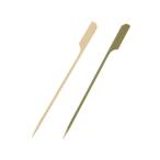 まるき 鉄砲串 15cm (約250本) 1パック 004619002