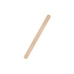まるわ アイスキャンディ棒 MT71 11.4cm 50本 1パック(50本入) 004636863