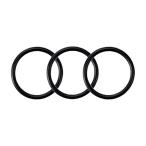 BOSCH O-リング(3個セット) 3個入 F016F04458