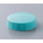 浅井商事 (DIA)ポリ薬呑み器用 キャップ 1個 100009