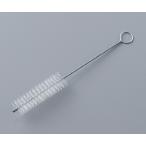 .. коммерческое предприятие держатель есть .. только для щетка 1 шт 800046