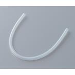 .. коммерческое предприятие соломинка есть cup для соломинка 1 шт 800051