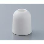 .. коммерческое предприятие соломинка есть cup для соломинка детали 1 шт 800047