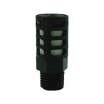  тысяч плата рисовое поле через quotient глушитель полимер CSE модель R1|8 1 шт CSE01