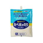  Asahi авторучка мощный модель kabe бумага для .800g 1 шт 774