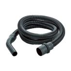 ケルヒャー バキュームクリーナー用アクセサリー サクションホース2.5m 1本 44406530
