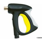 ケルヒャー 高圧洗浄機用アクセサリー トリガーガン 1個 47754660