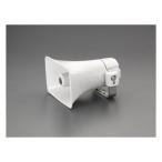 esko защита от влаги type динамик 15W 1 шт. EA763CS-7A