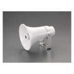 esko trance есть динамик 10W 1 шт. EA763CS-8A