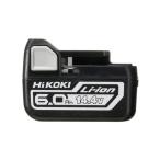  Koki удерживание s для замены аккумулятор ( lithium ион батарейка ) DC14.4V/6.0Ah 1 шт EA813HE-16