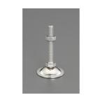 esko регулировочный болт ( из нержавеющей стали ) M6×40mm 1 шт. EA949GZ-461