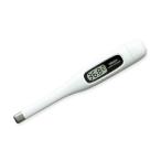  Omron Omron электронный термометр 1 шт MC-171W