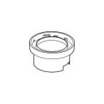  Omron U780 для медицинский . получить 1 шт NEB-MCH-78