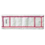  Yamazaki промышленность ( Condor )sm-zla-gR( красный ) 1 листов MO600-000X-MB-R